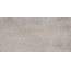 Novabell Open С000567808 OP12RT_OpGrigio60X120Rett porcelain tile 60x120 cm, Italy, concrete - photo 1