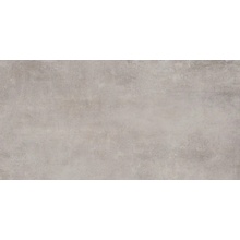 Novabell Open С000567808 OP12RT_OpGrigio60X120Rett gres porcelanato 60x120 cm, Itália, concreto - foto 1 - foto 1