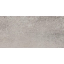Novabell Open С000567812 OP19RT_OpGrigio60X120Rett20Mm gres porcelanato 60x120 cm, Itália, concreto - foto 1 - foto 1