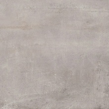 Novabell Open С000567805 OP10RT_OpGrigio60X60Rett gres porcelanato 60x60 cm, Itália, concreto - foto 1 - foto 1