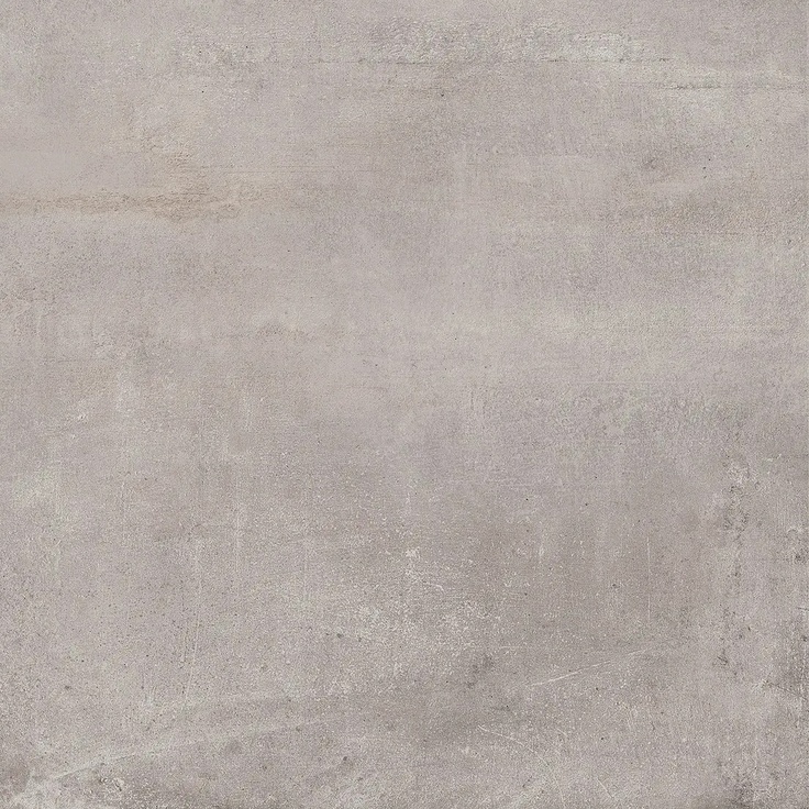 Novabell Open С000567805 OP10RT_OpGrigio60X60Rett porcelain tile 60x60 cm, Italy, concrete - photo 1 Novabell Open С000567805 OP10RT_OpGrigio60X60Rett porcelain tile 60x60 cm, Italy, concrete - photo 1