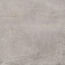 Novabell Open С000567805 OP10RT_OpGrigio60X60Rett porcelain tile 60x60 cm, Italy, concrete - photo 1 Novabell Open С000567805 OP10RT_OpGrigio60X60Rett porcelain tile 60x60 cm, Italy, concrete - photo 1