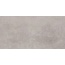 Novabell Open С000567809 OP16RT_OpGrigio30X60Rett porcelain tile 30x60 cm, Italy, concrete - photo 1 Novabell Open С000567809 OP16RT_OpGrigio30X60Rett porcelain tile 30x60 cm, Italy, concrete - photo 1