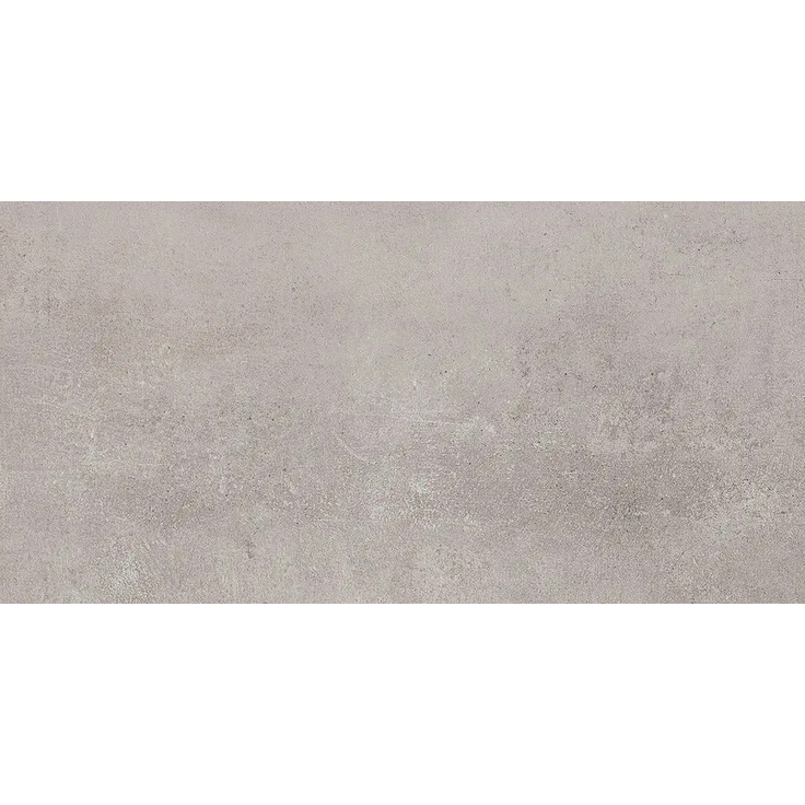 Novabell Open С000567809 OP16RT_OpGrigio30X60Rett porcelain tile 30x60 cm, Italy, concrete - photo 1 Novabell Open С000567809 OP16RT_OpGrigio30X60Rett porcelain tile 30x60 cm, Italy, concrete - photo 1