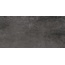 Novabell Open С000567844 OP92RT_OpNero60X120Rett gres porcelanato 60x120 cm, Itália, concreto - foto 1