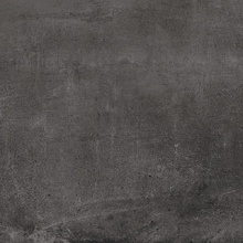 Novabell Open С000567843 OP90RT_OpNero60X60Rett gres porcelanato 60x60 cm, Itália, concreto - foto 1 - foto 1