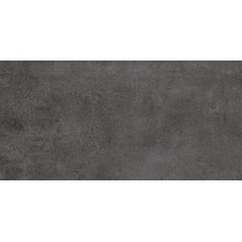 Novabell Open С000567845 OP96RT_OpNero30X60Rett gres porcelanato 30x60 cm, Itália, concreto - foto 1 - foto 1