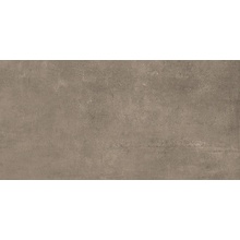 Novabell Open С000567832 OP62RT_OpNoce60X120Rett gres porcelanato 60x120 cm, Itália, concreto - foto 1 - foto 1