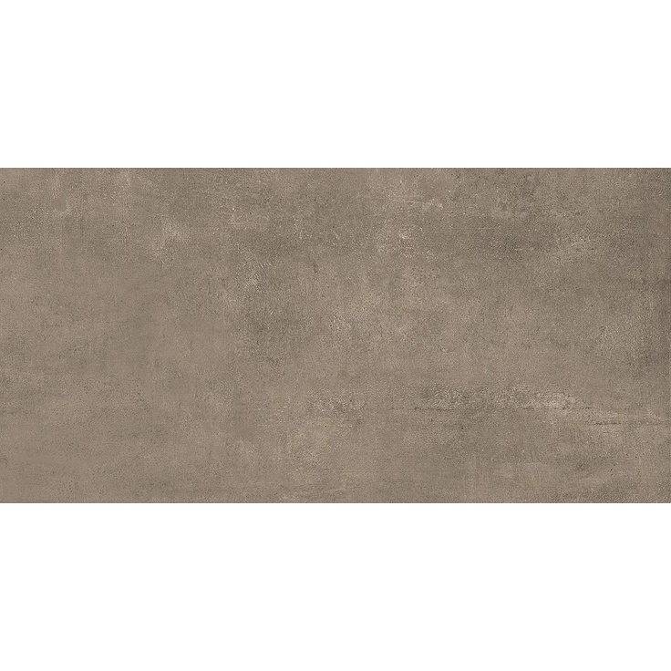 Novabell Open С000567832 OP62RT_OpNoce60X120Rett porcelain tile 60x120 cm, Italy, concrete - photo 1 Novabell Open С000567832 OP62RT_OpNoce60X120Rett porcelain tile 60x120 cm, Italy, concrete - photo 1