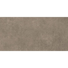 Novabell Open С000567835 OP66RT_OpNoce30X60Rett gres porcelanato 30x60 cm, Itália, concreto - foto 1 - foto 1