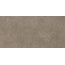 Novabell Open С000567835 OP66RT_OpNoce30X60Rett porcelain tile 30x60 cm, Italy, concrete - photo 1