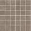 Novabell Open С000567833 OP665K_OpMos5X5Noce Mosaïque 30x30 cm, Italie, béton - photo 1