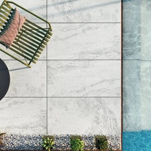 Novabell Stone Box 30x60, porcelanato esmaltado, Itália, outros tipos de pedra - foto de interior 1 - 2 Novabell Stone Box 30x60, porcelanato esmaltado, Itália, outros tipos de pedra - foto de interior 1 - foto 2