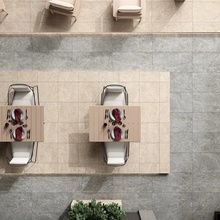Novabell Stone Box 30x60, gres porcelánico esmaltado, Italia, otros tipos de piedra - foto de interior 1 - foto 2