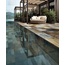 Novabell Stone Box 30x60, глазурованный керамогранит, Италия, прочие виды камня - фото интерьера 1 Novabell Stone Box 30x60, глазурованный керамогранит, Италия, прочие виды камня - фото интерьера 1