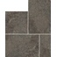 Novabell Stone Box С000610670 SBAM233_SbaModulo3FormatiBasalt20Mm porcelain tile 60x90 cm, Italy, basalt - photo 1