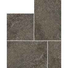 Novabell Stone Box С000610670 SBAM233_SbaModulo3FormatiBasalt20Mm grès cérame 60x90 cm, Italie, basalte - photo 1 - photo 1