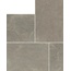 Novabell Stone Box С000610681 SBPM133_SbpPennModulo3FormatiBlueStone20Mm gres porcelánový 60x90 cm, Itálie, vápenec - fotografie 1