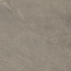 Novabell Stone Box С000610679 SBP160R_SbpPennBlueStone60X60Rett20Mm porcelain tile 60x60 cm, Italy, limestone - photo 1