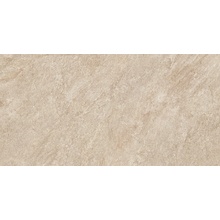 Novabell Stone Box С000610675 SBD462R_SbdDolomiaGold60X120Rett20Mm grès cérame 60x120 cm, Italie, autres types de pierre - photo 1 - photo 1