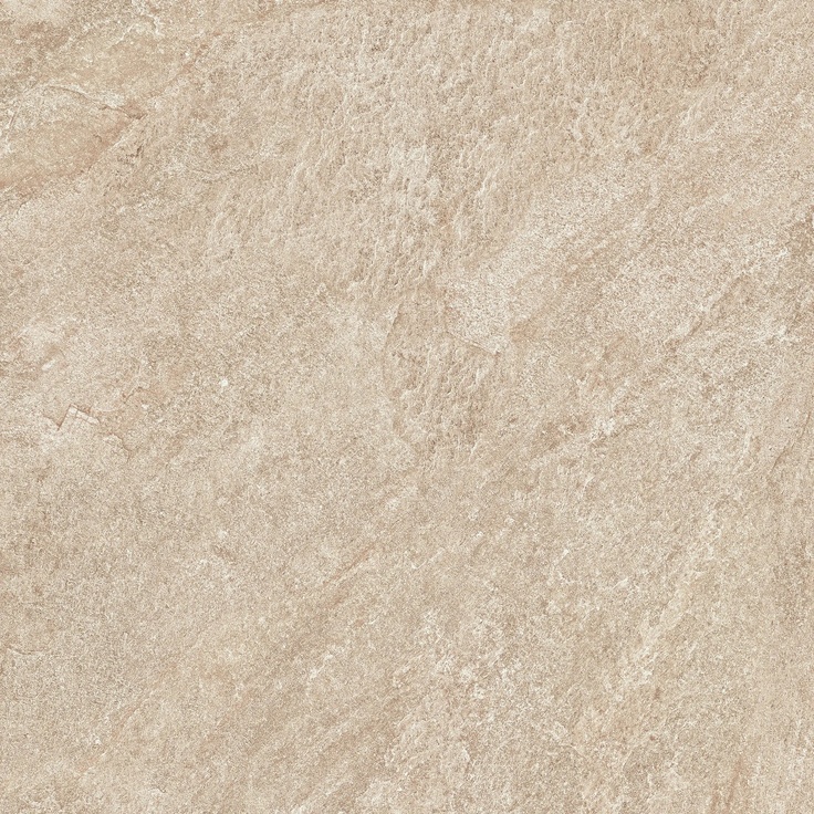 Novabell Stone Box С000610674 SBD460R_SbdDolomiaGold60X60Rett20Mm gres porcelanato 60x60 cm, Itália, outros tipos de pedra - foto 1 Novabell Stone Box С000610674 SBD460R_SbdDolomiaGold60X60Rett20Mm gres porcelanato 60x60 cm, Itália, outros tipos de pedra - foto 1