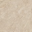 Novabell Stone Box С000610674 SBD460R_SbdDolomiaGold60X60Rett20Mm porcelænsflise 60x60 cm, Italien, andre stenarter - foto 1