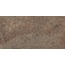 Novabell Stone Box С000610664 SBA662R_SbaPavedBrown60X120Rett20Mm porcelain tile 60x120 cm, Italy, other types of stone - photo 1