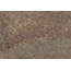 Novabell Stone Box С000610665 SBA669R_SbaPavedBrown60X90Rett20Mm porcelain tile 60x90 cm, Italy, other types of stone - photo 1