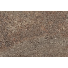 Novabell Stone Box С000610665 SBA669R_SbaPavedBrown60X90Rett20Mm grès cérame 60x90 cm, Italie, autres types de pierre - photo 1 - photo 1