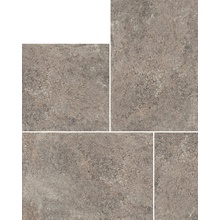 Novabell Stone Box С000610669 SBAM133_SbaModulo3FormatiGrey20Mm grès cérame 60x90 cm, Italie, autres types de pierre - photo 1 - photo 1