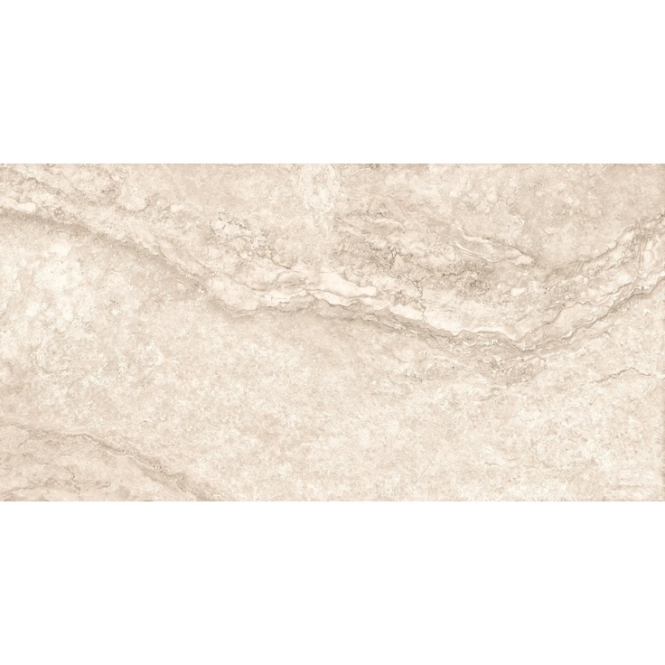 Novabell Stone Box С000610682 SBU462R_SbuUrbeCream60X120Rett20Mm gres porcellanato 60x120 cm, Italia, altri tipi di pietra - foto 1 Novabell Stone Box С000610682 SBU462R_SbuUrbeCream60X120Rett20Mm gres porcellanato 60x120 cm, Italia, altri tipi di pietra - foto 1