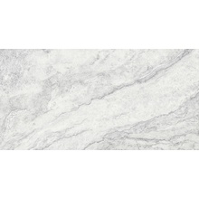 Novabell Stone Box С000610684 SBU862R_SbuUrbeWhiteGrey60X120Rett20Mm grès cérame 60x120 cm, Italie, autres types de pierre - photo 1 - photo 1
