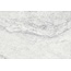 Novabell Stone Box С000610685 SBU869R_SbuUrbeWhiteGrey60X90Rett20Mm porcelain tile 60x90 cm, Italy, other types of stone - photo 1 Novabell Stone Box С000610685 SBU869R_SbuUrbeWhiteGrey60X90Rett20Mm porcelain tile 60x90 cm, Italy, other types of stone - photo 1