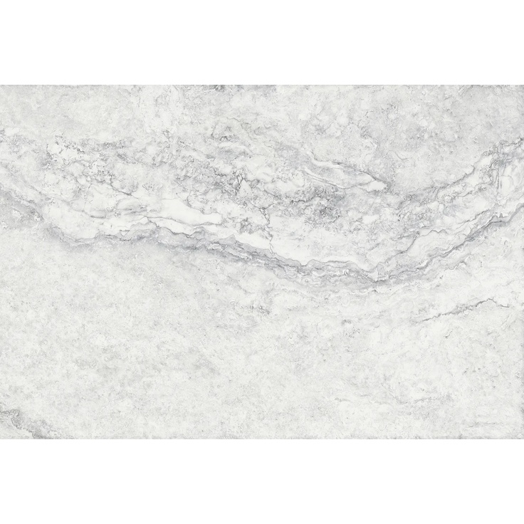 Novabell Stone Box С000610685 SBU869R_SbuUrbeWhiteGrey60X90Rett20Mm porcelain tile 60x90 cm, Italy, other types of stone - photo 1 Novabell Stone Box С000610685 SBU869R_SbuUrbeWhiteGrey60X90Rett20Mm porcelain tile 60x90 cm, Italy, other types of stone - photo 1