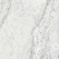 Novabell Stone Box С000610683 SBU860R_SbuUrbeWhiteGrey60X60Rett20Mm grès cérame 60x60 cm, Italie, autres types de pierre - photo 1 Novabell Stone Box С000610683 SBU860R_SbuUrbeWhiteGrey60X60Rett20Mm grès cérame 60x60 cm, Italie, autres types de pierre - photo 1