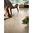 Novabell Thermae 10x30, porcelanato esmaltado, Itália, travertino - foto de interior 3