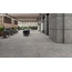 Novabell Thermae 10x30, porcelanato esmaltado, Itália, travertino - foto de interior 9