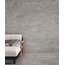 Novabell Thermae 10x30, porcelanato esmaltado, Itália, travertino - foto de interior 5