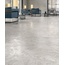 Novabell Thermae 10x30, porcelanato esmaltado, Itália, travertino - foto de interior 8