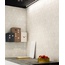 Novabell Thermae 10x30, porcelanato esmaltado, Itália, travertino - foto de interior 6