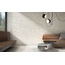 Novabell Thermae 10x30, porcelanato esmaltado, Itália, travertino - foto de interior 11