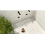 Novabell Thermae Verso 30x60, gres porcelánico esmaltado, Italia, travertino - foto de interior 8