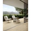 Novabell Thermae Verso 30x60, gres porcelánico esmaltado, Italia, travertino - foto de interior 4