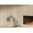 Novabell Thermae Verso 30x60, gres porcelánico esmaltado, Italia, travertino - foto de interior 6