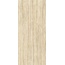 Novabell Thermae Verso С000618377 TRVLA16R_TrvTravertClassic120X278NaturalRift porcelænsflise 120x278 cm, Italien, travertin - foto 1