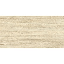 Novabell Thermae Verso С000618339 TRV62AS_TrvTravertinoClassic60X120RettAntislip keramisch graniet 60x120 cm, Italië, travertijn - foto 1 - foto 1