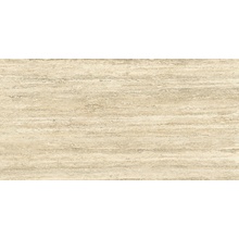 Novabell Thermae Verso С000618340 TRV62RT_TrvTravertClassic60X120NaturalRift keramisch graniet 60x120 cm, Italië, travertijn - foto 1 - foto 1
