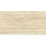 Novabell Thermae Verso С000618340 TRV62RT_TrvTravertClassic60X120NaturalRift Feinsteinzeug 60x120 cm, Italien, travertin - Foto 1 Novabell Thermae Verso С000618340 TRV62RT_TrvTravertClassic60X120NaturalRift Feinsteinzeug 60x120 cm, Italien, travertin - Foto 1
