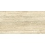 Novabell Thermae Verso С000618347 TRV66RT_TrvTravClassic30X60NaturalRift porcelain tile 30x60 cm, Italy, travertine - photo 1 Novabell Thermae Verso С000618347 TRV66RT_TrvTravClassic30X60NaturalRift porcelain tile 30x60 cm, Italy, travertine - photo 1