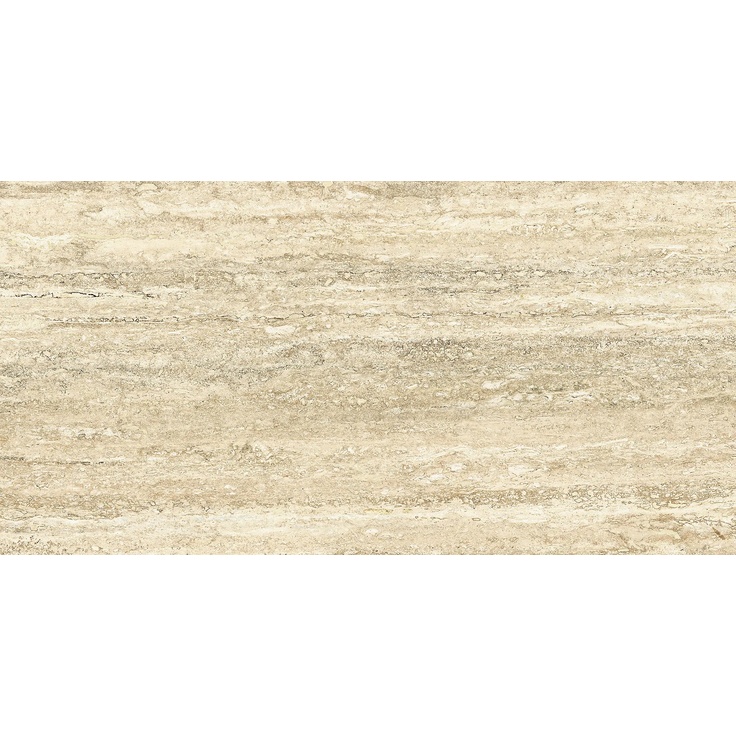 Novabell Thermae Verso С000618347 TRV66RT_TrvTravClassic30X60NaturalRift porcelain tile 30x60 cm, Italy, travertine - photo 1 Novabell Thermae Verso С000618347 TRV66RT_TrvTravClassic30X60NaturalRift porcelain tile 30x60 cm, Italy, travertine - photo 1